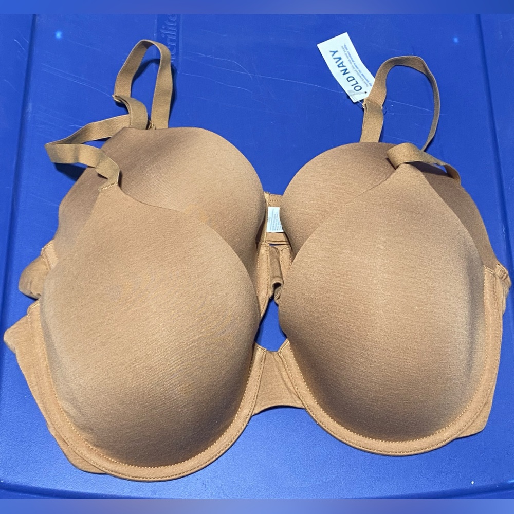 Old navy bra set